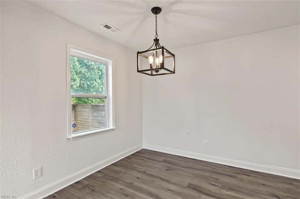 518 Randolph Road Newport News VA 23601