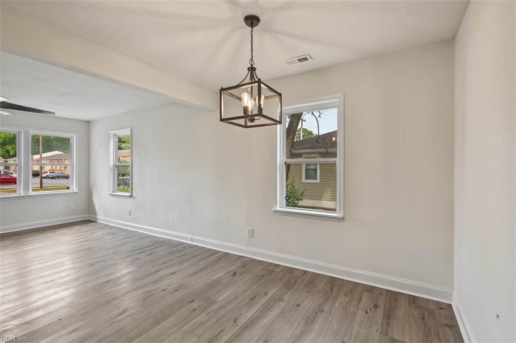 518 Randolph Road Newport News VA 23601
