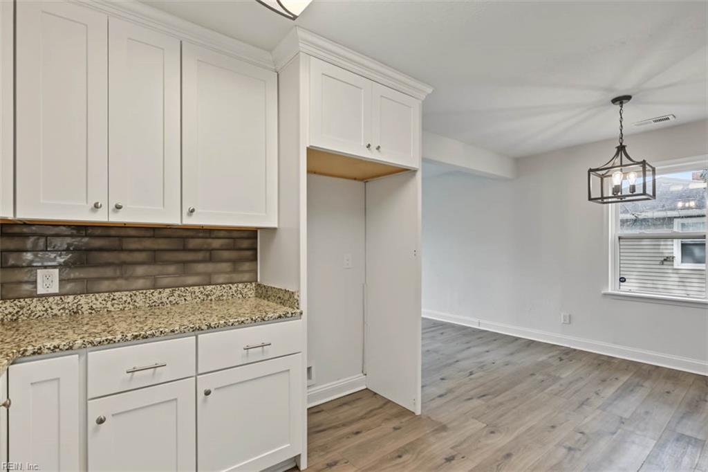 518 Randolph Road Newport News VA 23601