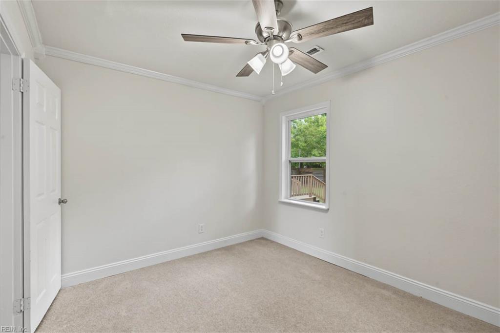 518 Randolph Road Newport News VA 23601