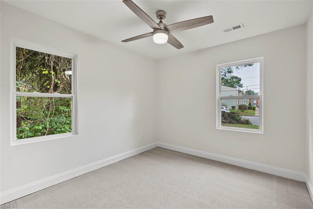 518 Randolph Road Newport News VA 23601