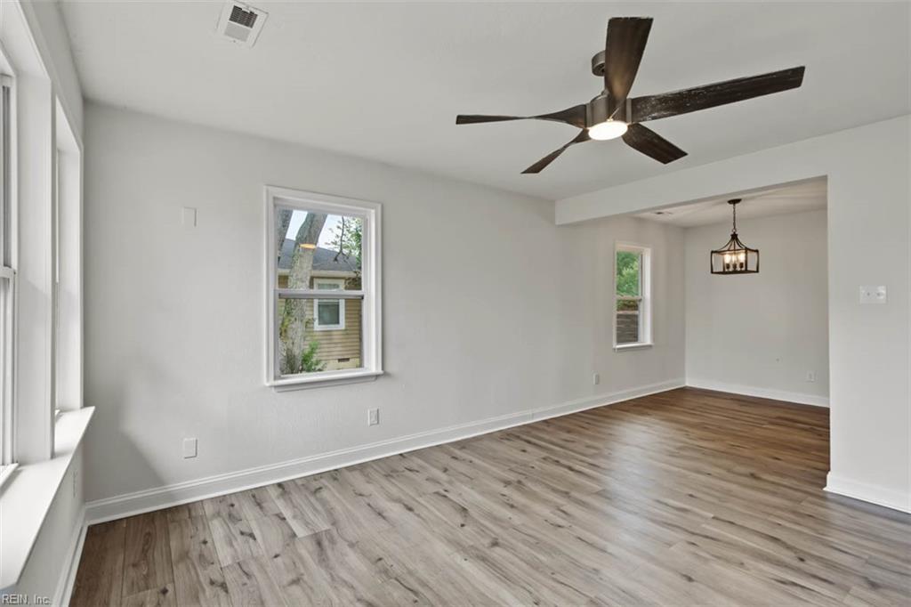 518 Randolph Road Newport News VA 23601