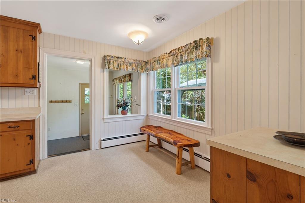 317 Central Parkway Newport News VA 23606