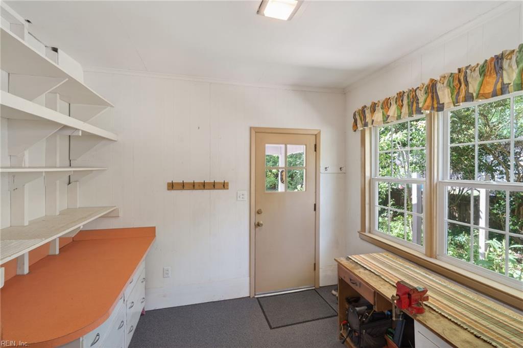 317 Central Parkway Newport News VA 23606