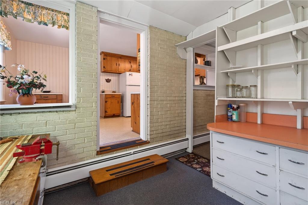 317 Central Parkway Newport News VA 23606