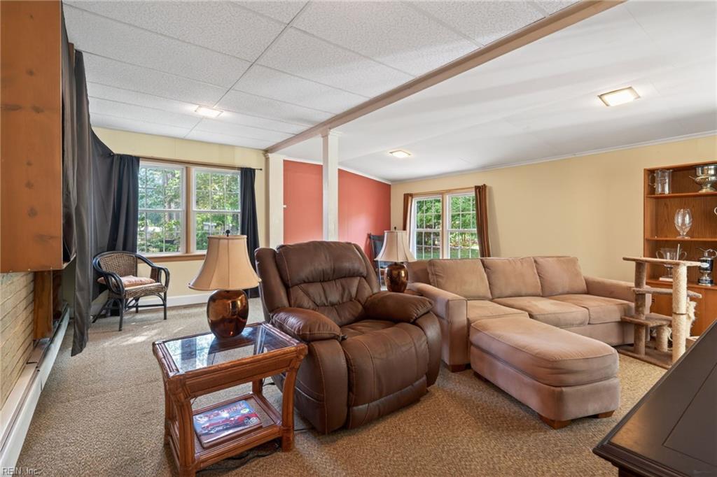 317 Central Parkway Newport News VA 23606