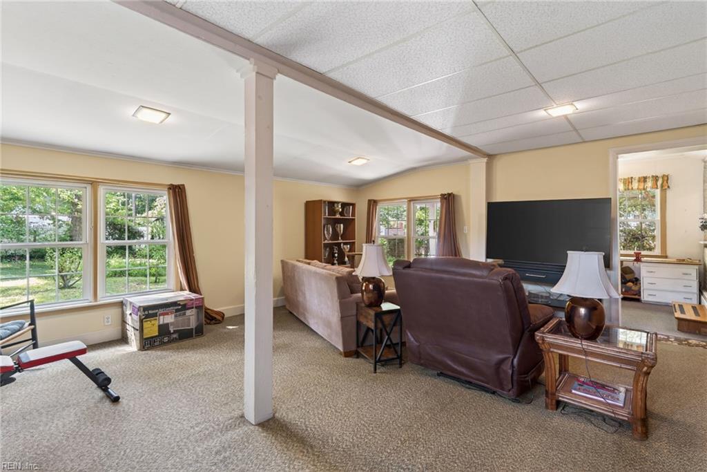 317 Central Parkway Newport News VA 23606