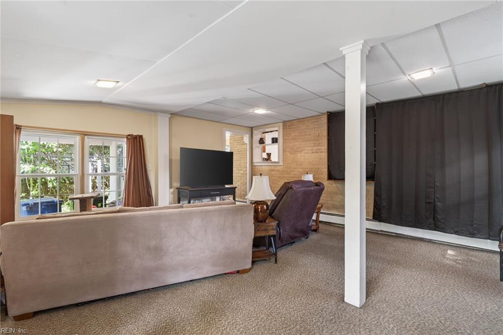 317 Central Parkway Newport News VA 23606