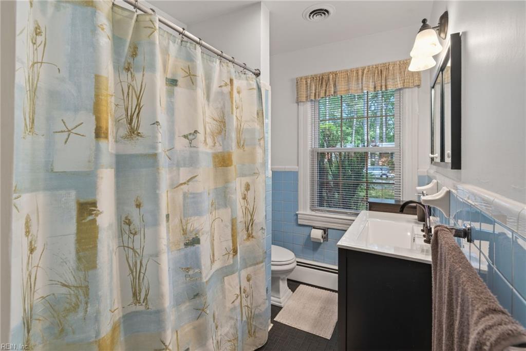 317 Central Parkway Newport News VA 23606