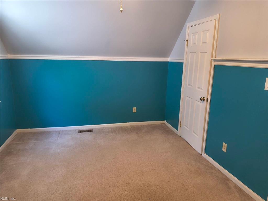 6 Finch Place Newport News VA 23608