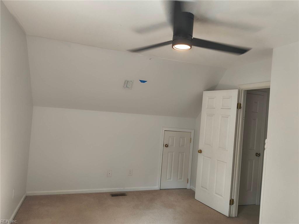 6 Finch Place Newport News VA 23608