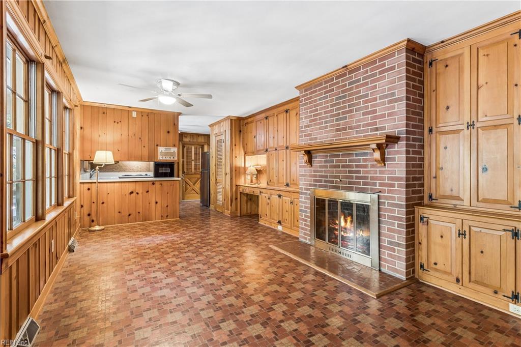 9 Scott Road Newport News VA 23606