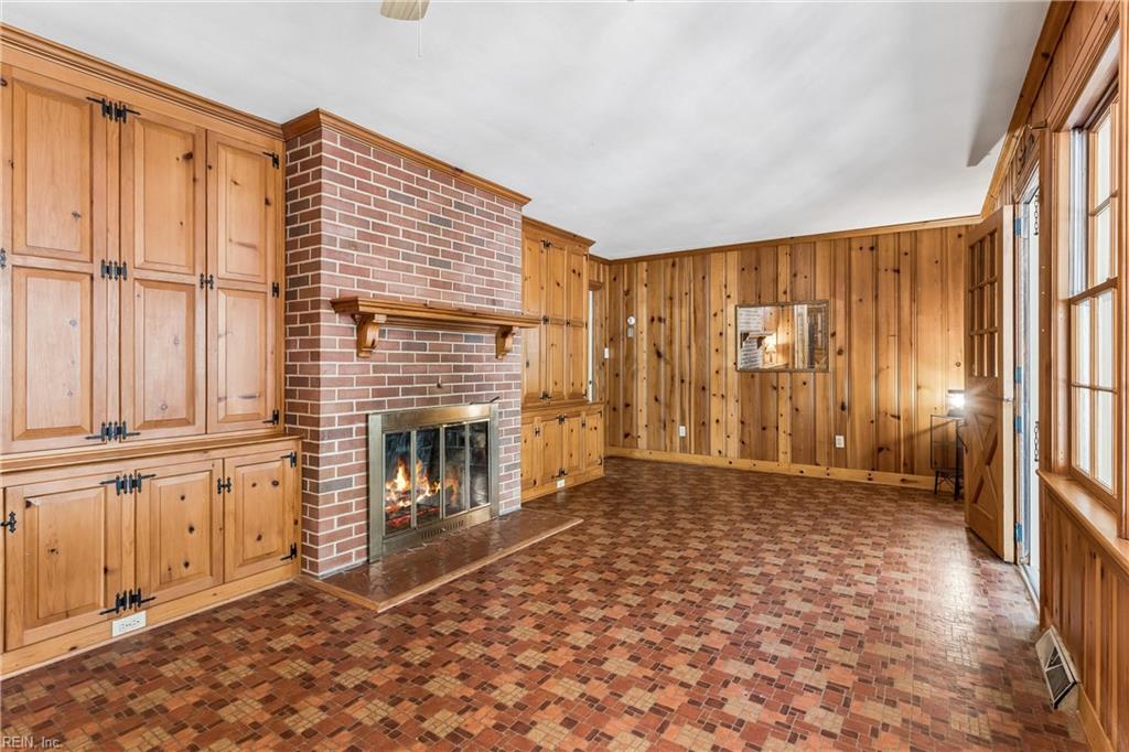 9 Scott Road Newport News VA 23606