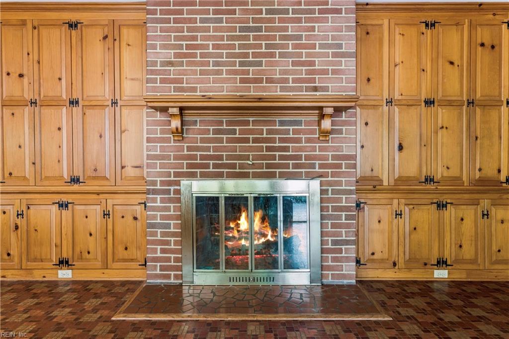 9 Scott Road Newport News VA 23606