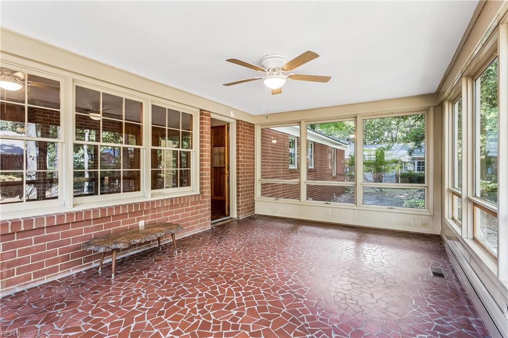 9 Scott Road Newport News VA 23606