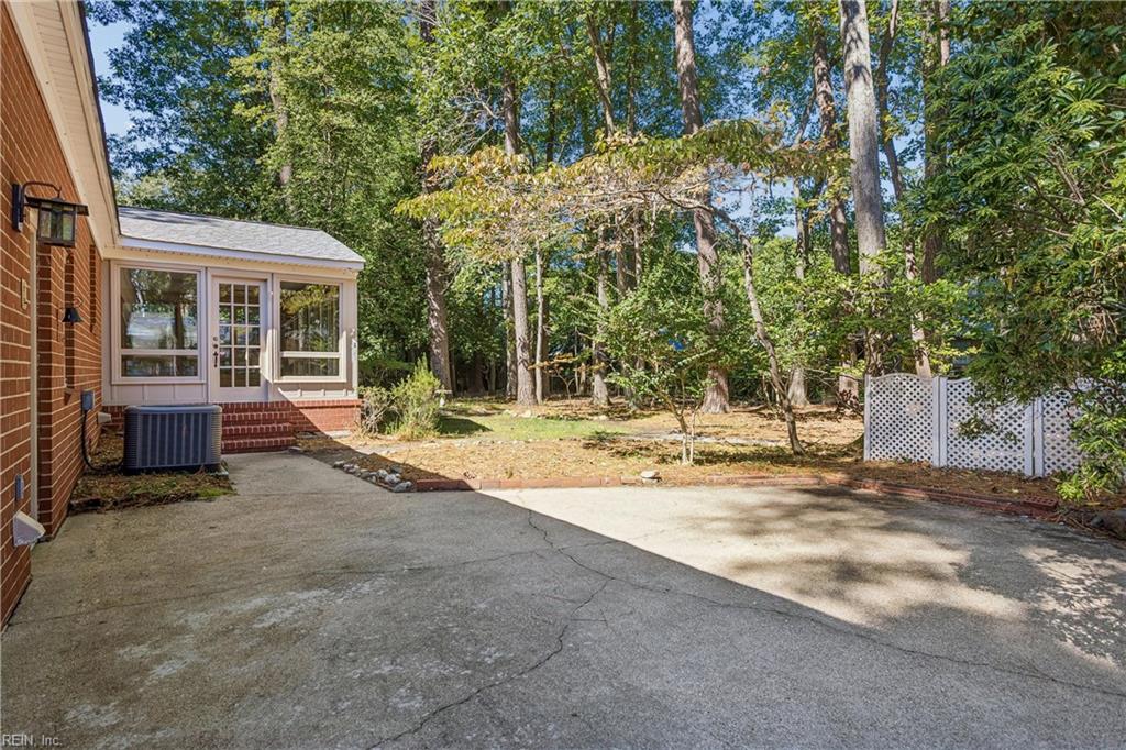 9 Scott Road Newport News VA 23606