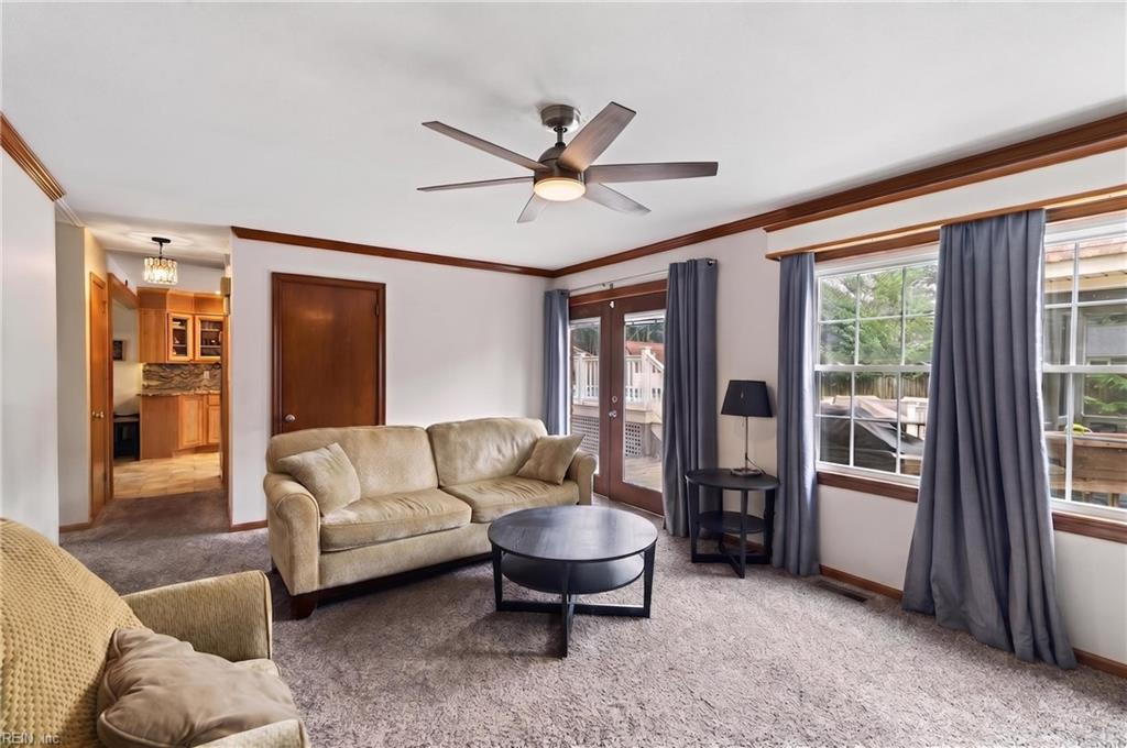 80 Croatan Road Newport News VA 23606