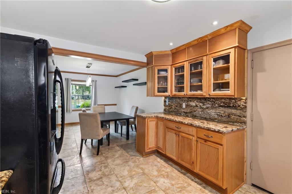 80 Croatan Road Newport News VA 23606
