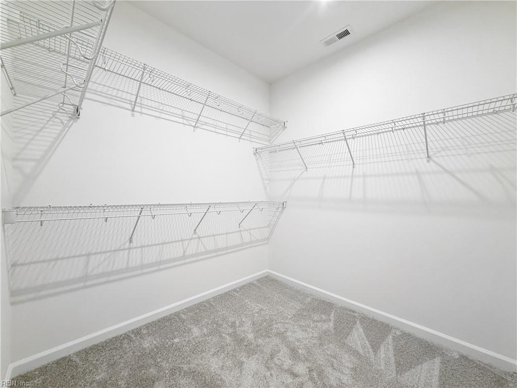 1535 Waltham Lane Newport News VA 23608