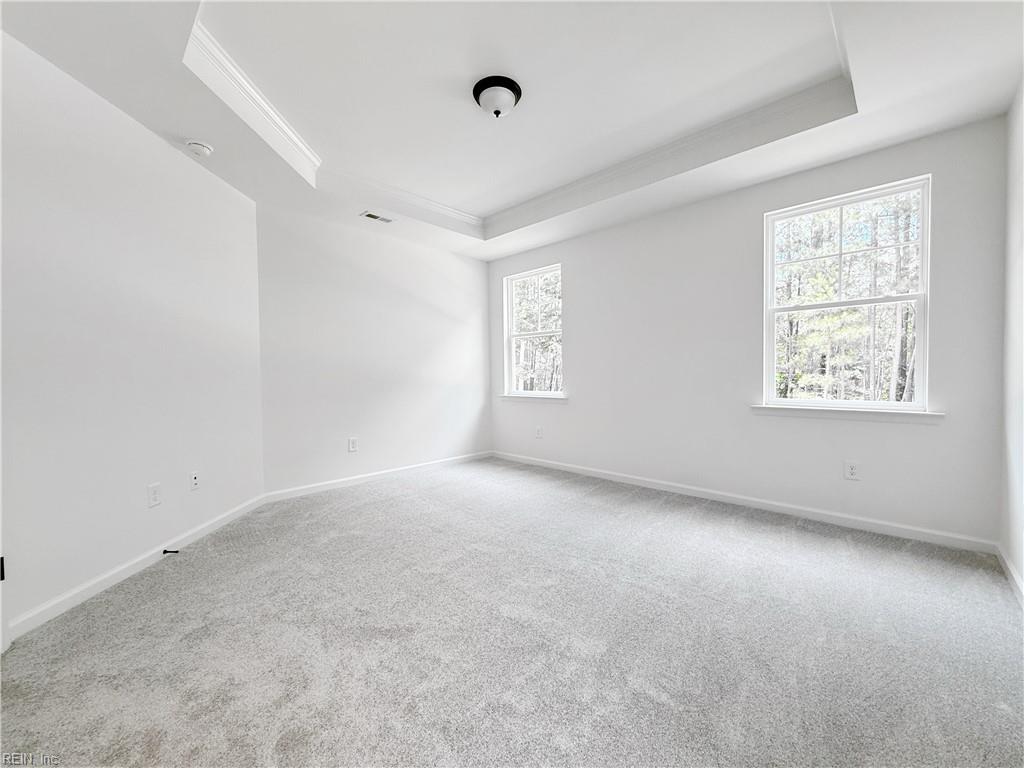 1535 Waltham Lane Newport News VA 23608