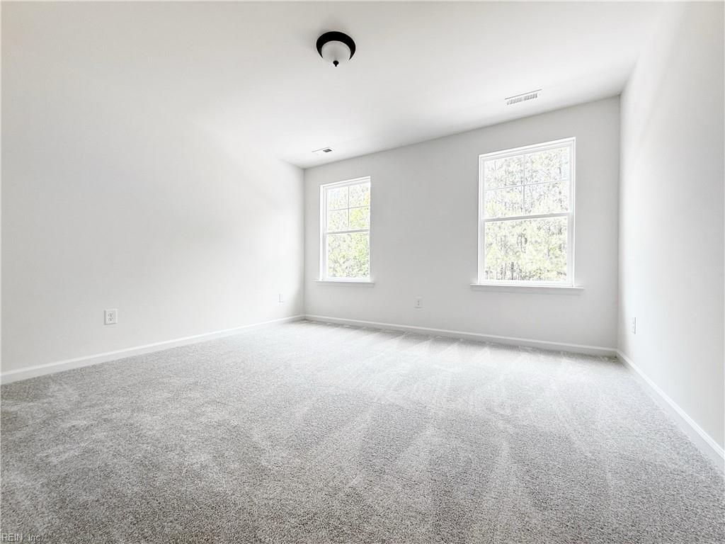 1535 Waltham Lane Newport News VA 23608