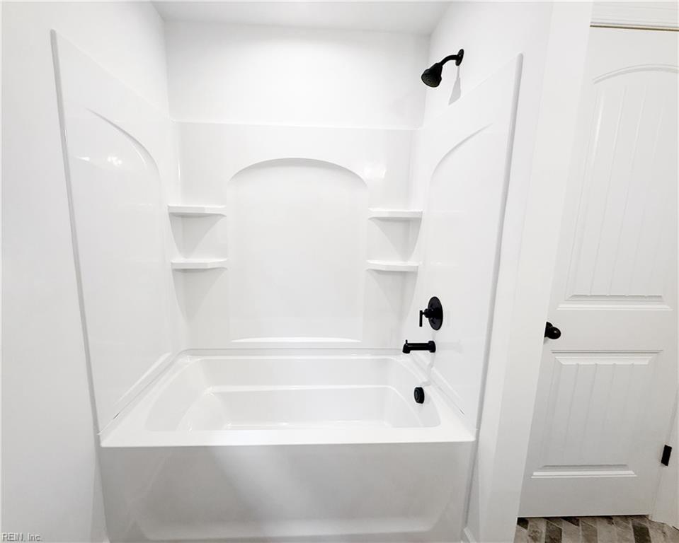 1535 Waltham Lane Newport News VA 23608