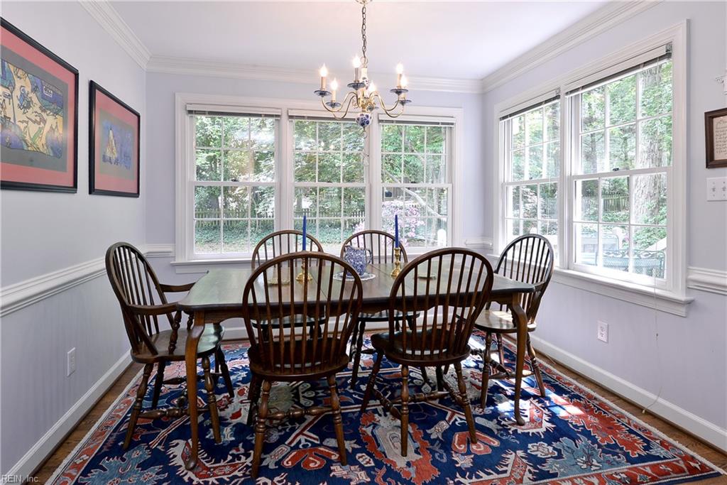 101 Windsor Way Williamsburg VA 23188