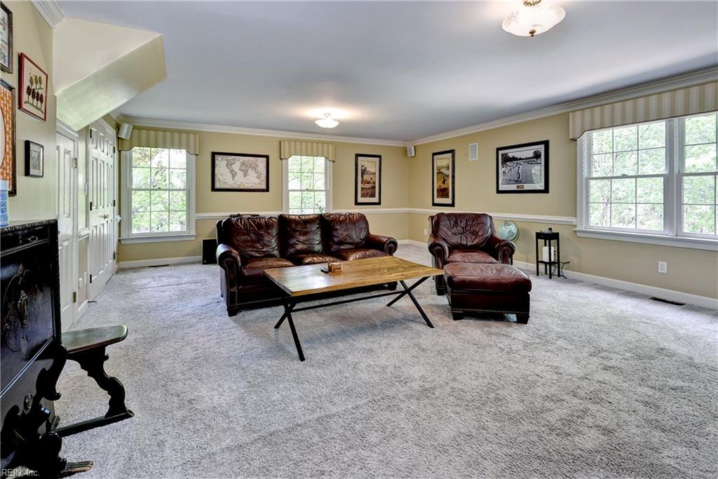 101 Windsor Way Williamsburg VA 23188
