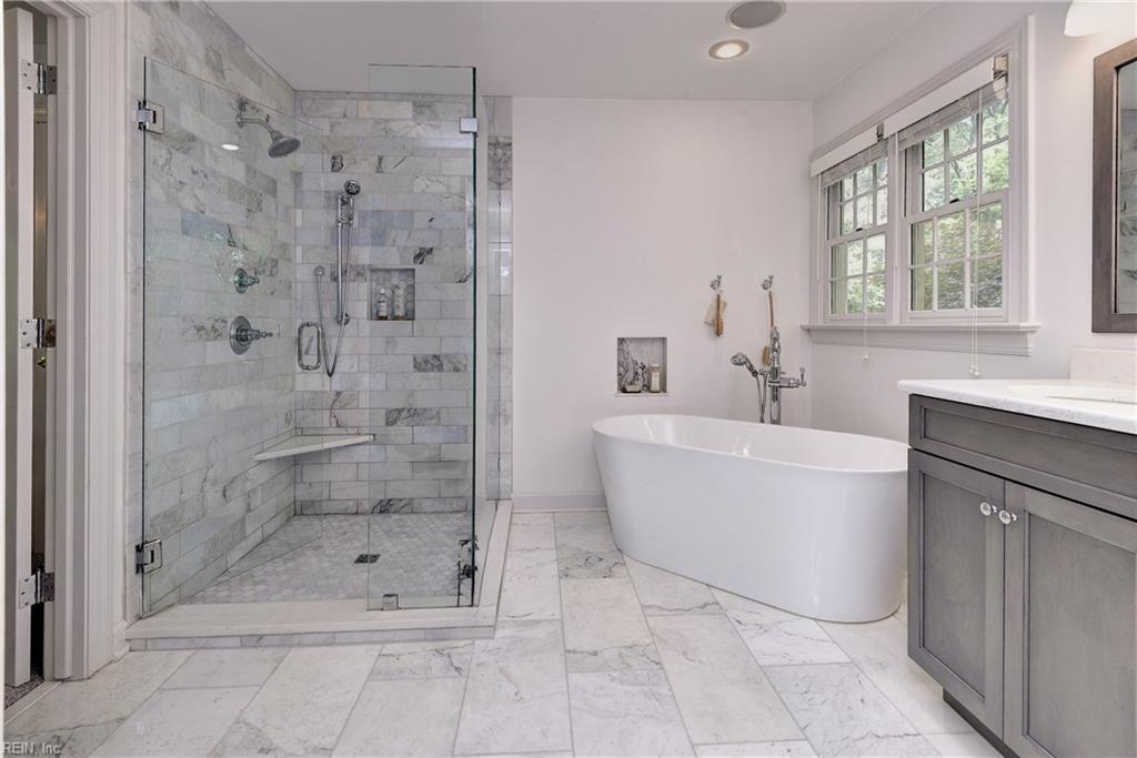 101 Windsor Way Williamsburg VA 23188