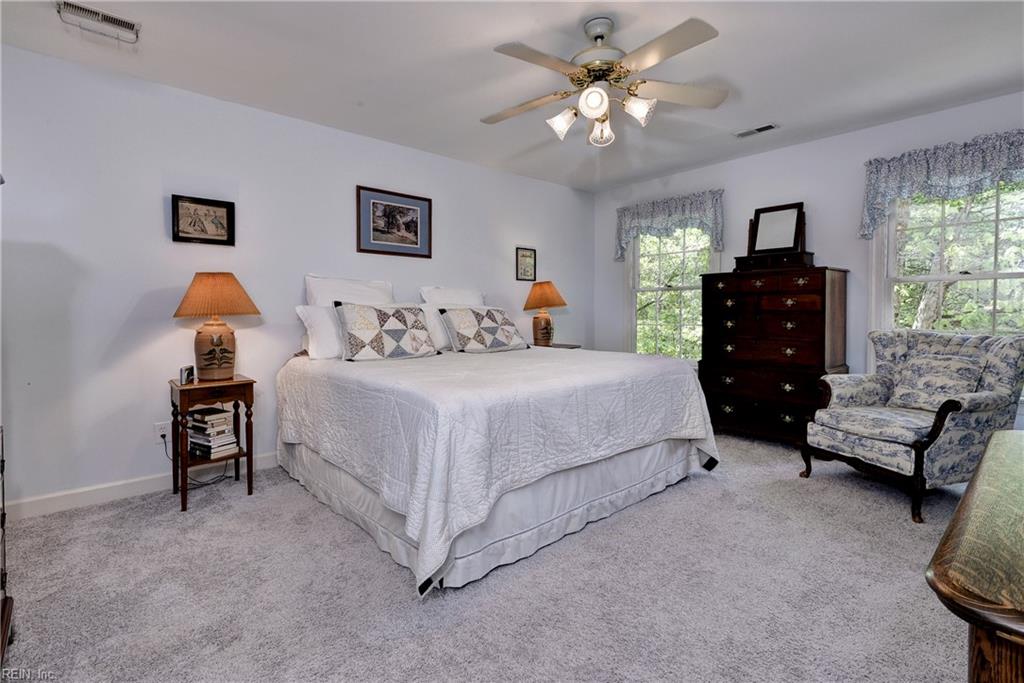 101 Windsor Way Williamsburg VA 23188