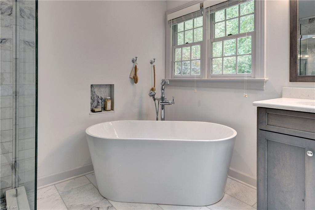101 Windsor Way Williamsburg VA 23188