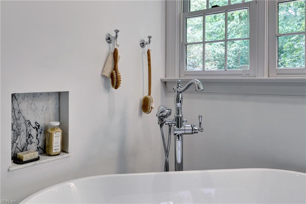 101 Windsor Way Williamsburg VA 23188