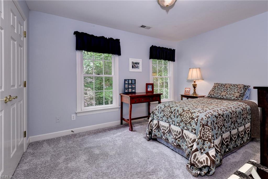 101 Windsor Way Williamsburg VA 23188