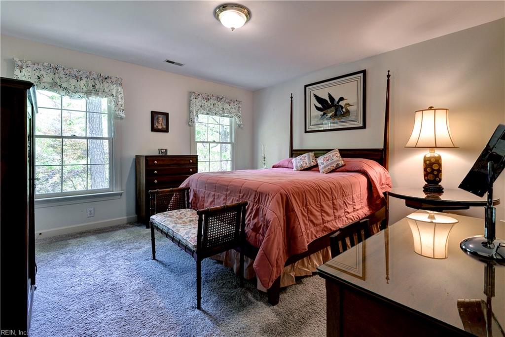 101 Windsor Way Williamsburg VA 23188
