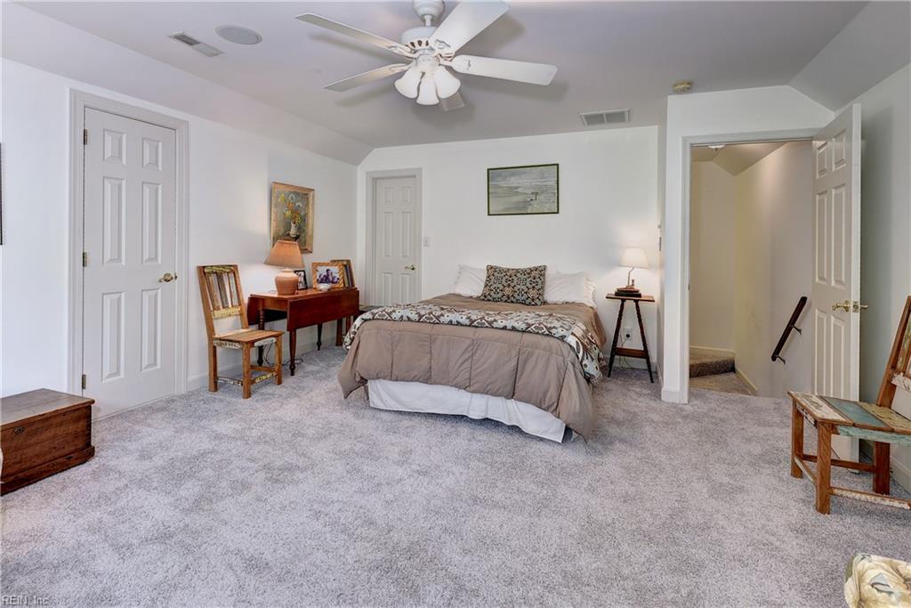 101 Windsor Way Williamsburg VA 23188