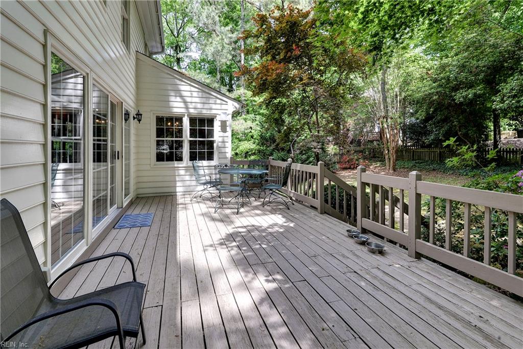 101 Windsor Way Williamsburg VA 23188