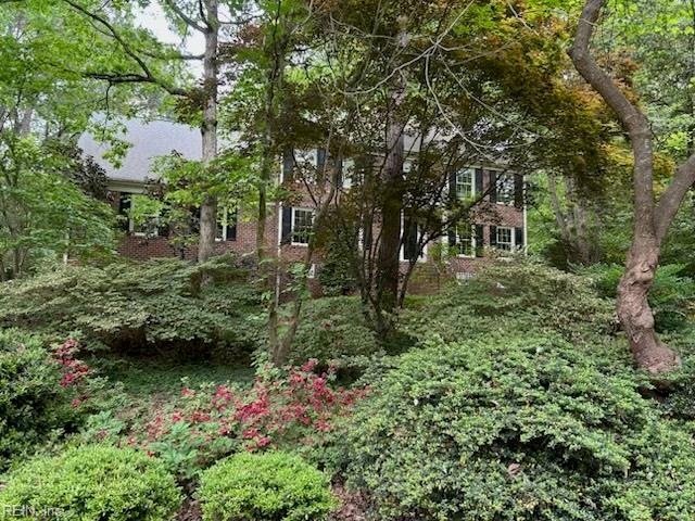 101 Windsor Way Williamsburg VA 23188