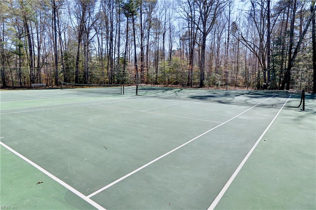 101 Windsor Way Williamsburg VA 23188