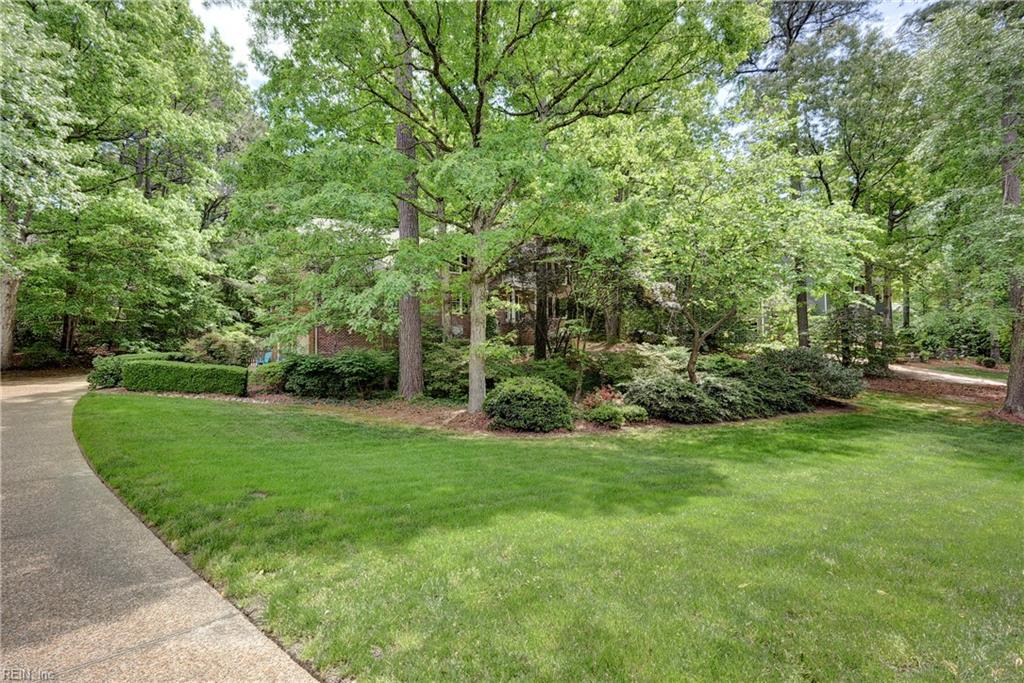 101 Windsor Way Williamsburg VA 23188