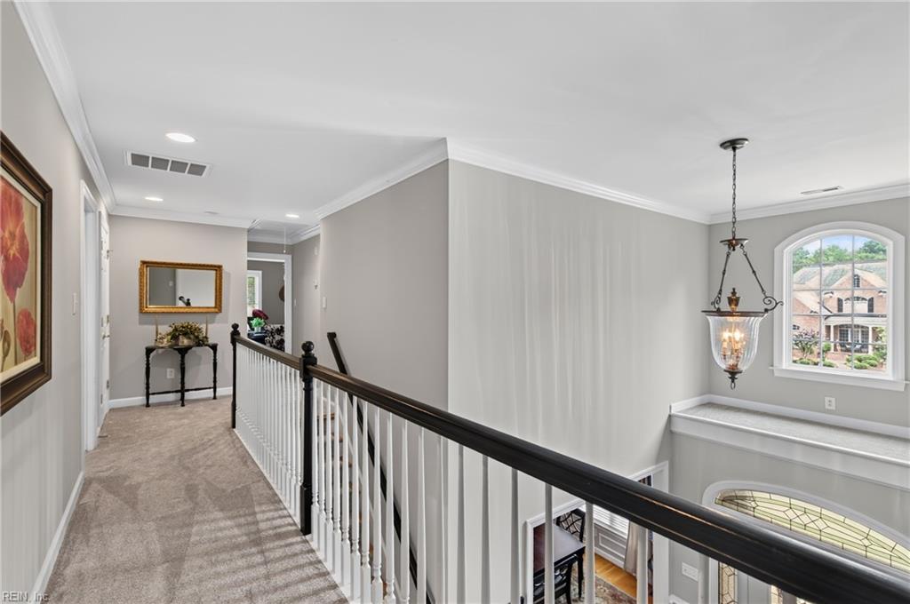 808 Water Fowl Drive Yorktown VA 23692