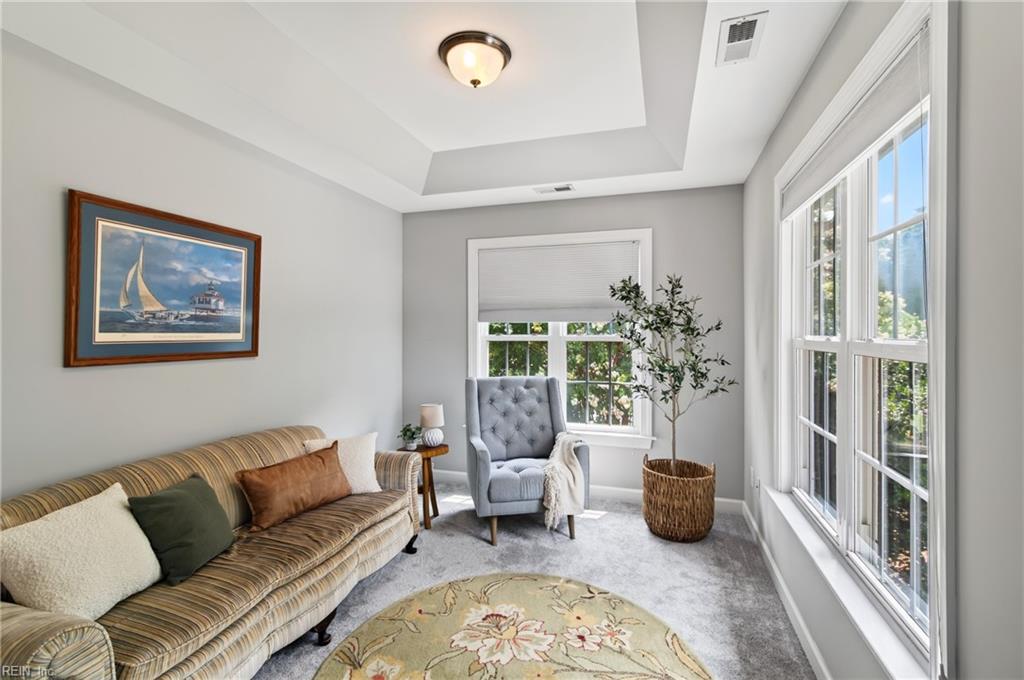 808 Water Fowl Drive Yorktown VA 23692