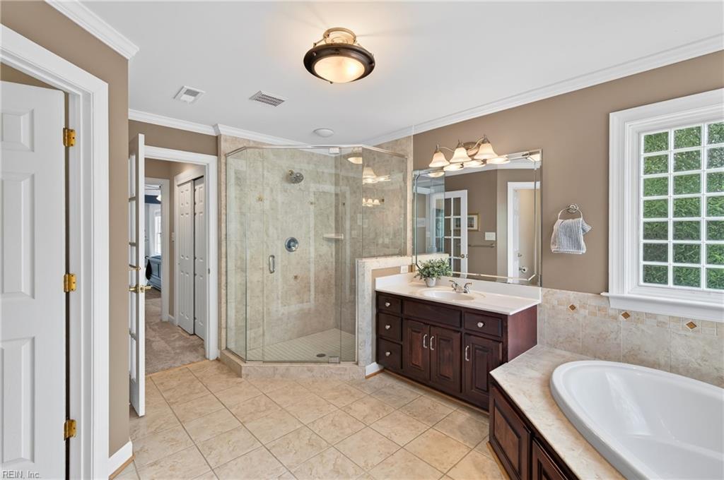 808 Water Fowl Drive Yorktown VA 23692