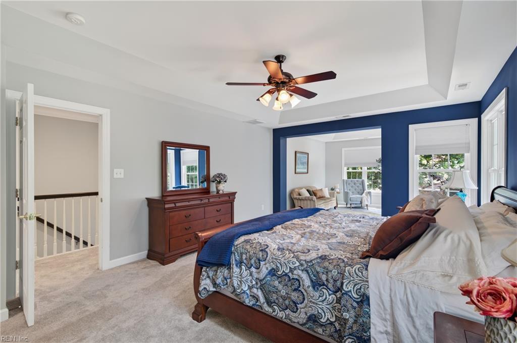 808 Water Fowl Drive Yorktown VA 23692
