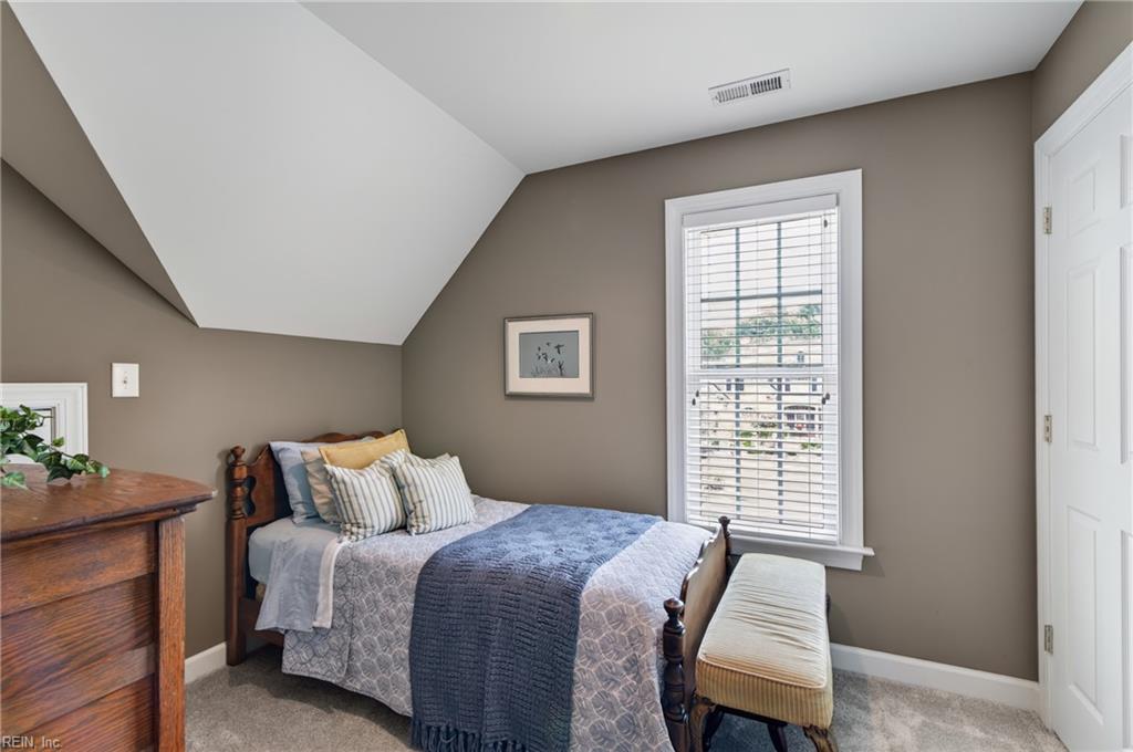 808 Water Fowl Drive Yorktown VA 23692