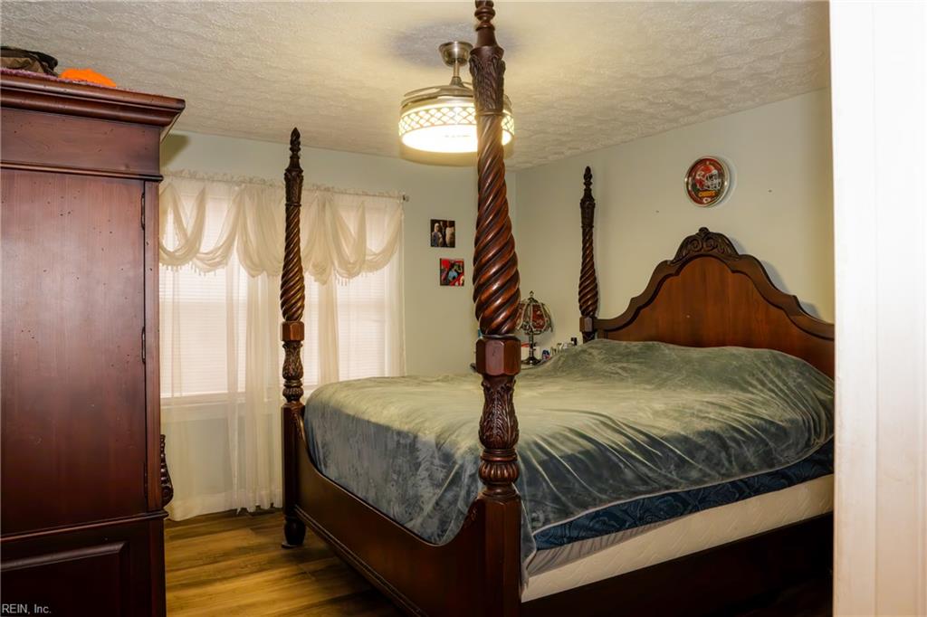 5257 Chestnut Fork Road Gloucester VA 23061