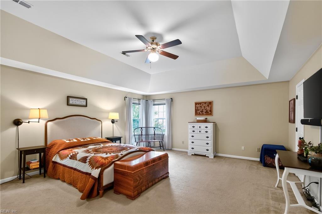 407 Willards Way Yorktown VA 23693