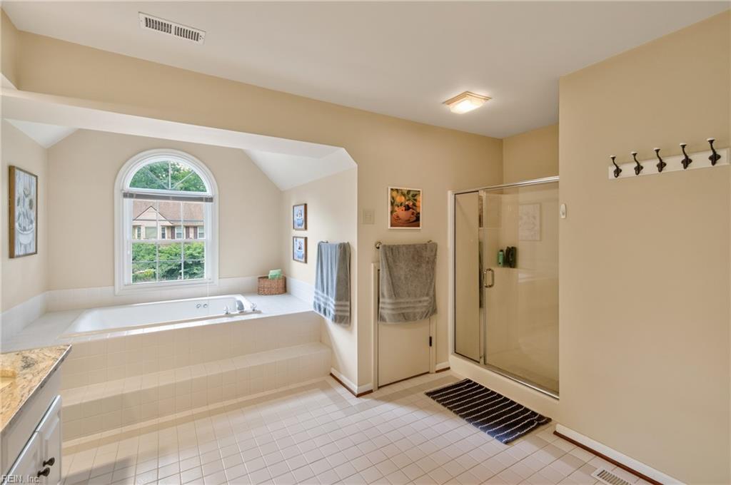 407 Willards Way Yorktown VA 23693