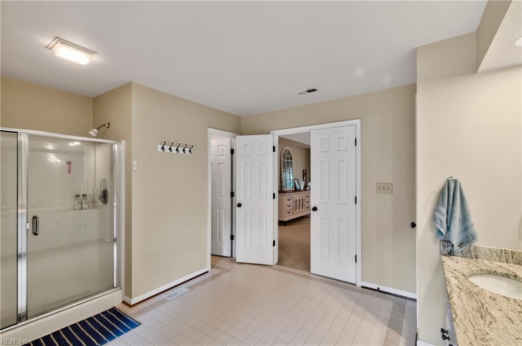 407 Willards Way Yorktown VA 23693