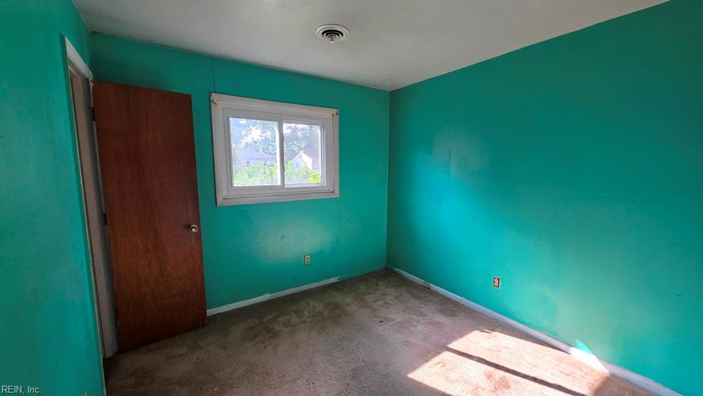 139 Ruston Drive Newport News VA 23602