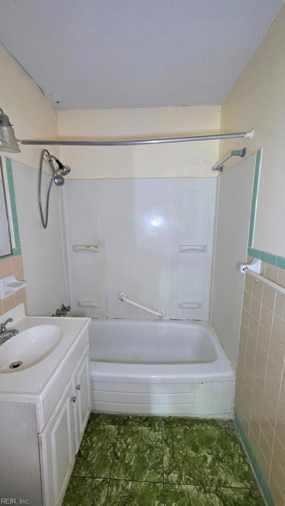 139 Ruston Drive Newport News VA 23602